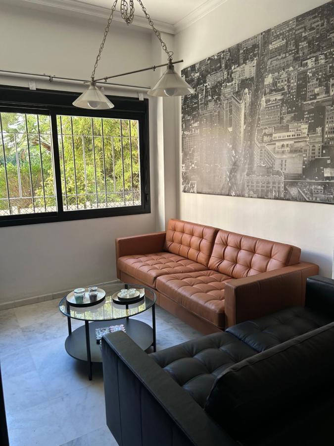 Apartamento Proximo Al Centro De 2 Dormitorios Con Piscina. Sevilla Eksteriør billede