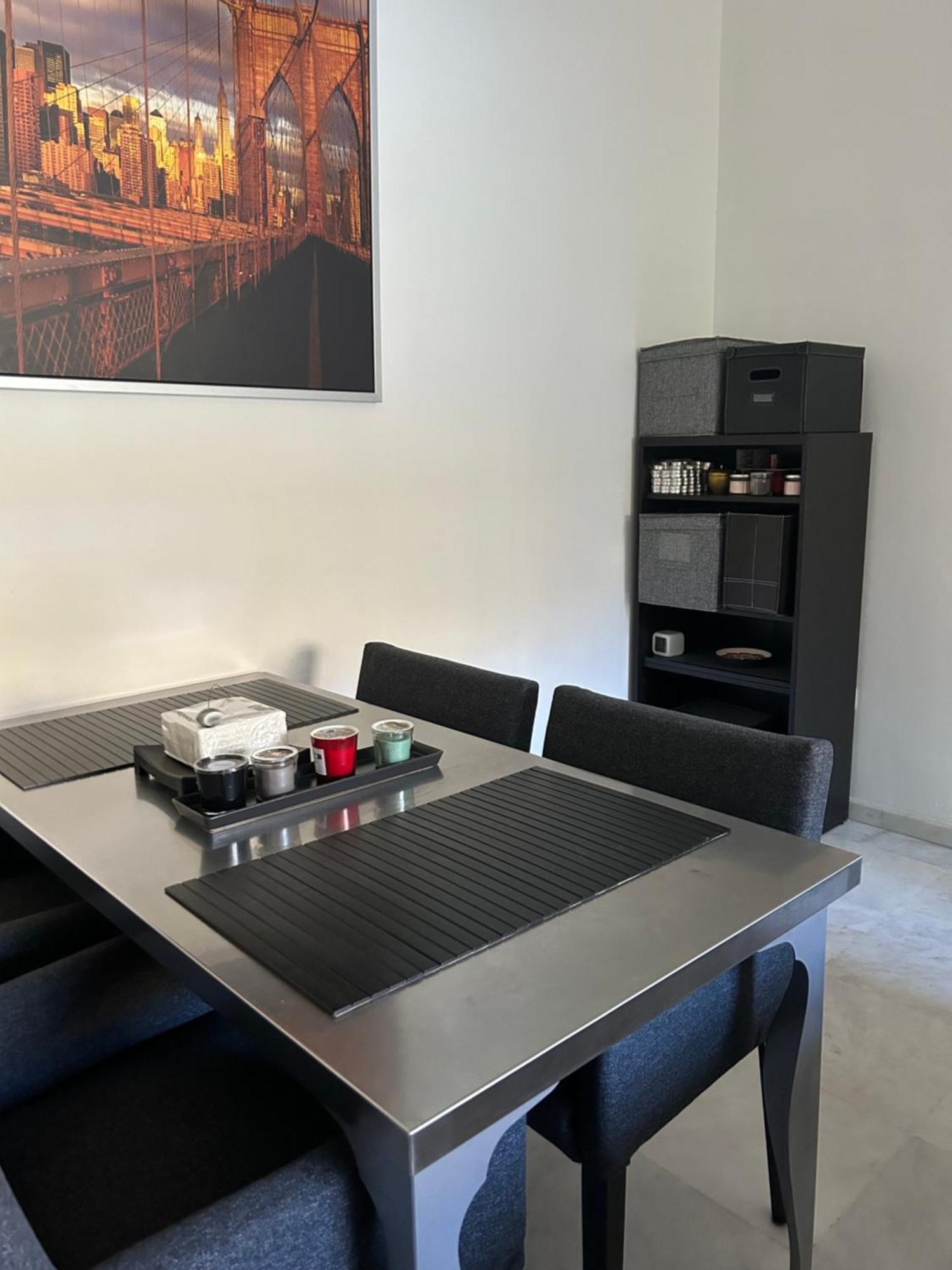 Apartamento Proximo Al Centro De 2 Dormitorios Con Piscina. Sevilla Eksteriør billede